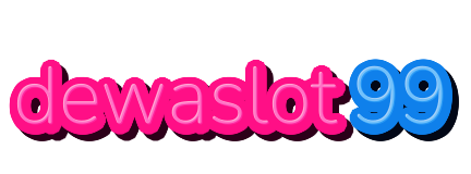 dewaslot99 — logo kanal
