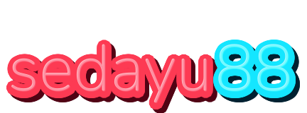 sedayu88 — logo kanal