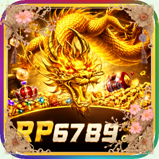 rp6789 — mitra unggulan