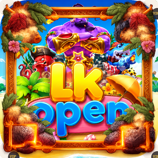 lkopen — galeri pratinjau Resmi APK