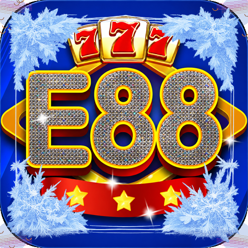 e88 — mitra unggulan