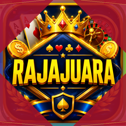 rajajuara — mitra unggulan