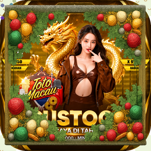 asustogel — mitra unggulan